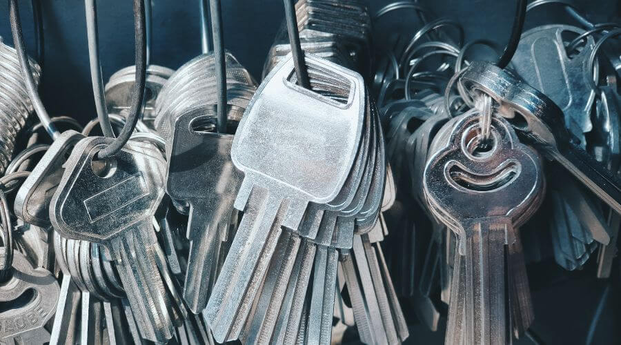 Professional gutter cleaning in North Plains, OR